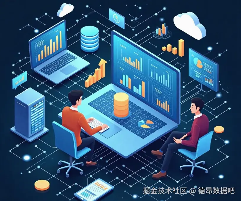 03 AI重构主导.png