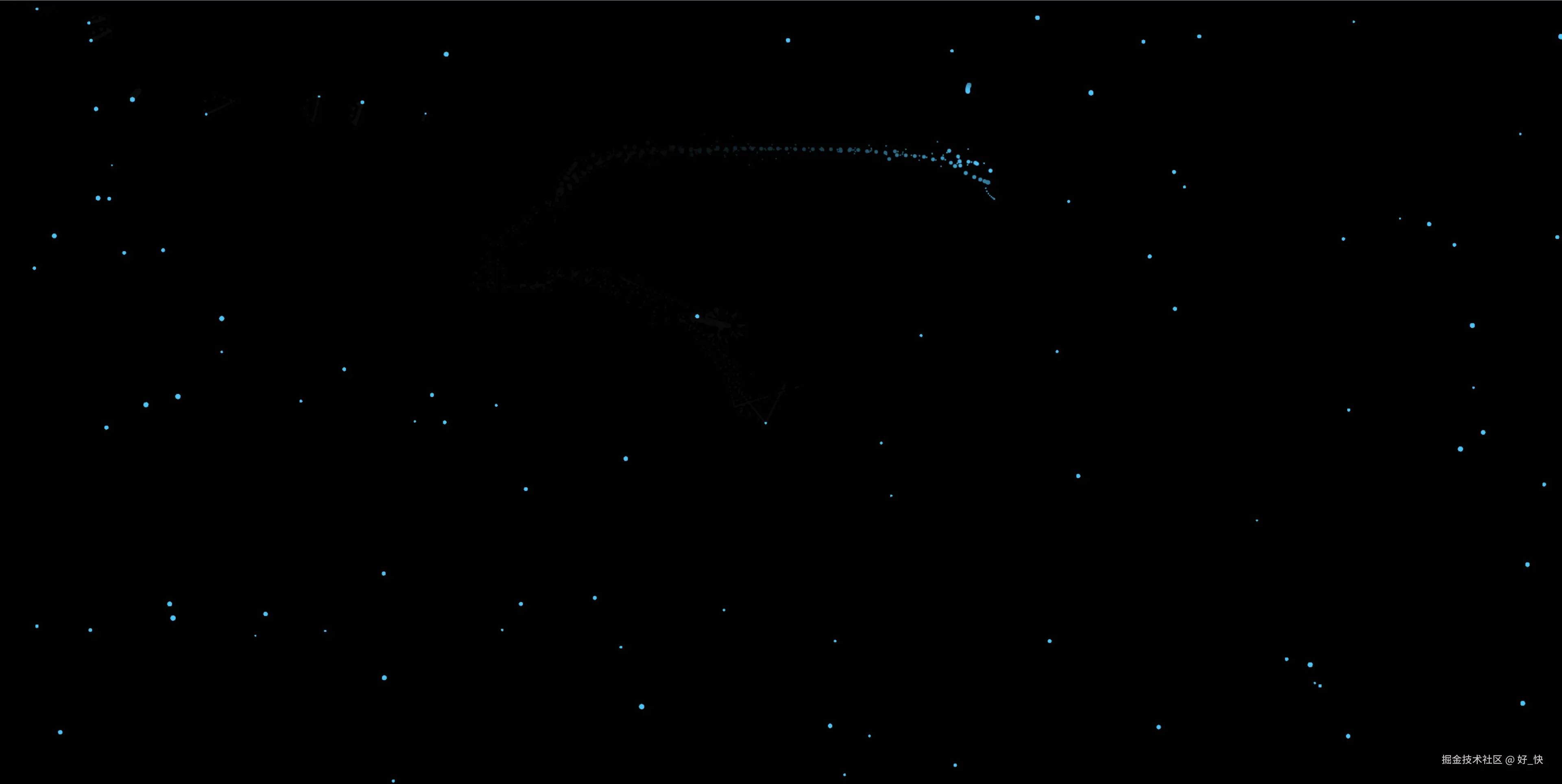 Snipaste_2024-12-19_22-49-29.png