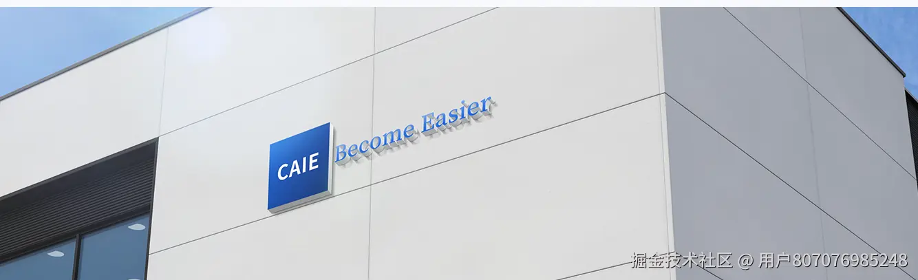 屏幕截图 2026-01-12 230214.png