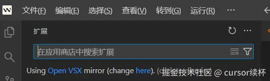 163712c9-9ecd-4571-a6d4-c69de9c46209.png