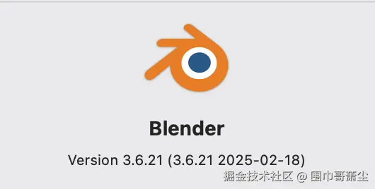 截屏2025-03-24 下午12.40.26.png