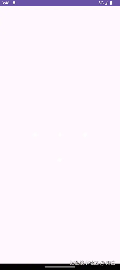 image.gif