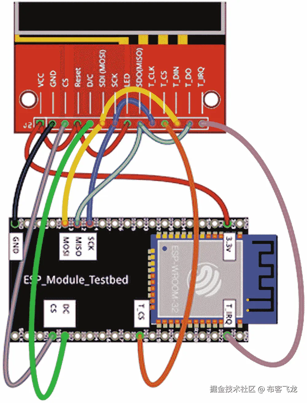 img/474664_1_En_1_Fig11_HTML.jpg