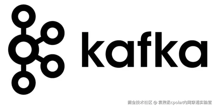 kafka原理讲解 - 知乎