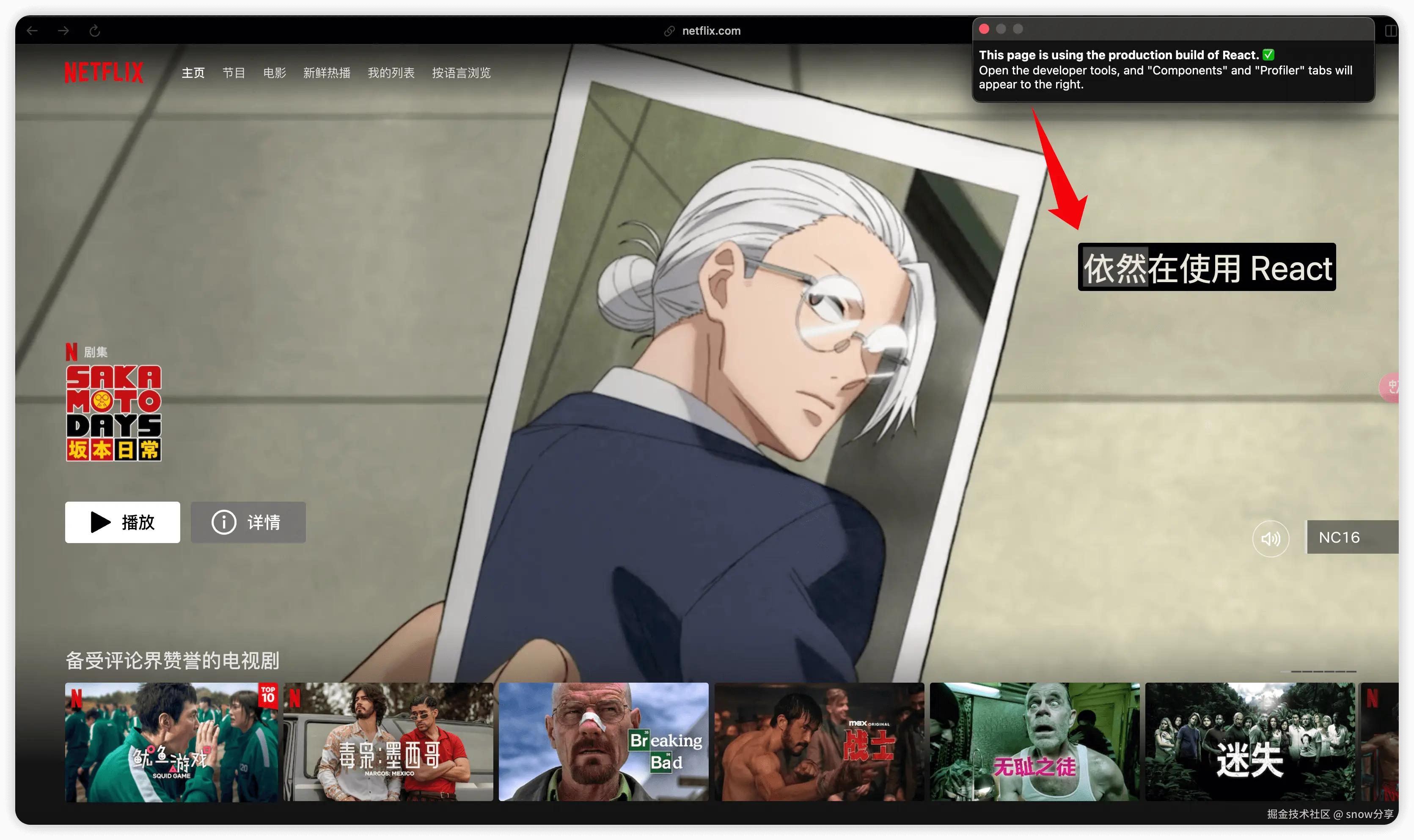 netflix-react-devtools.png