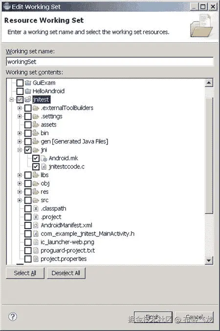 9781430261308_Fig07-35.jpg