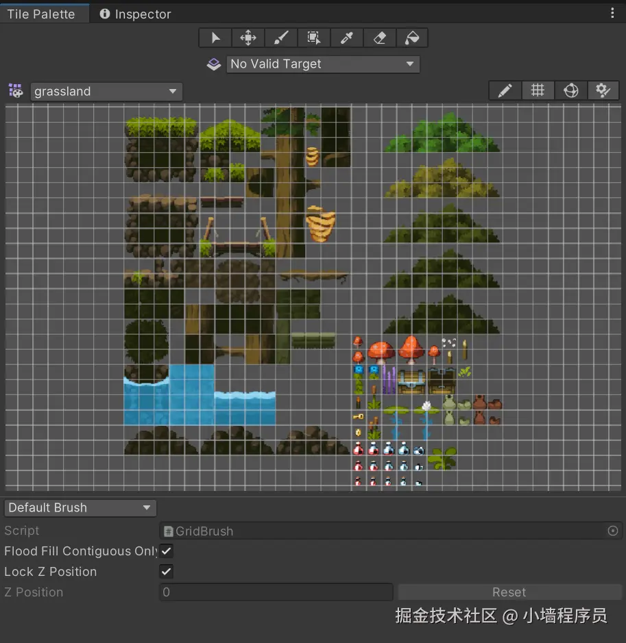 屏幕截图 2025-05-04 092834.png