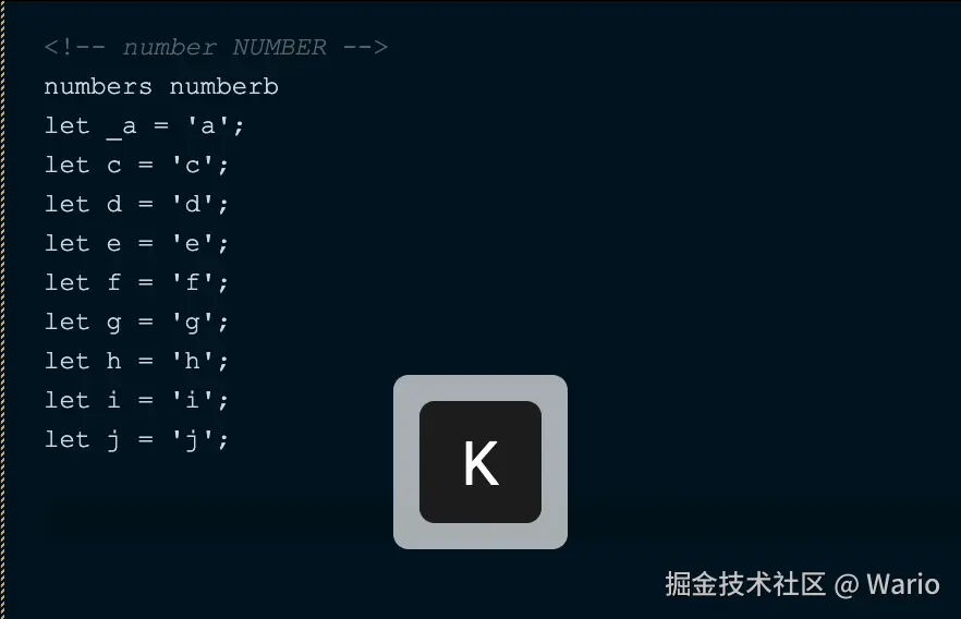 20240807_215416.gif