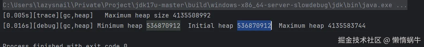 image-20250225182138449