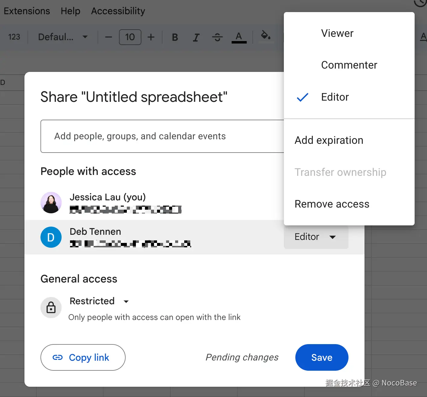 Google Sheets2.png