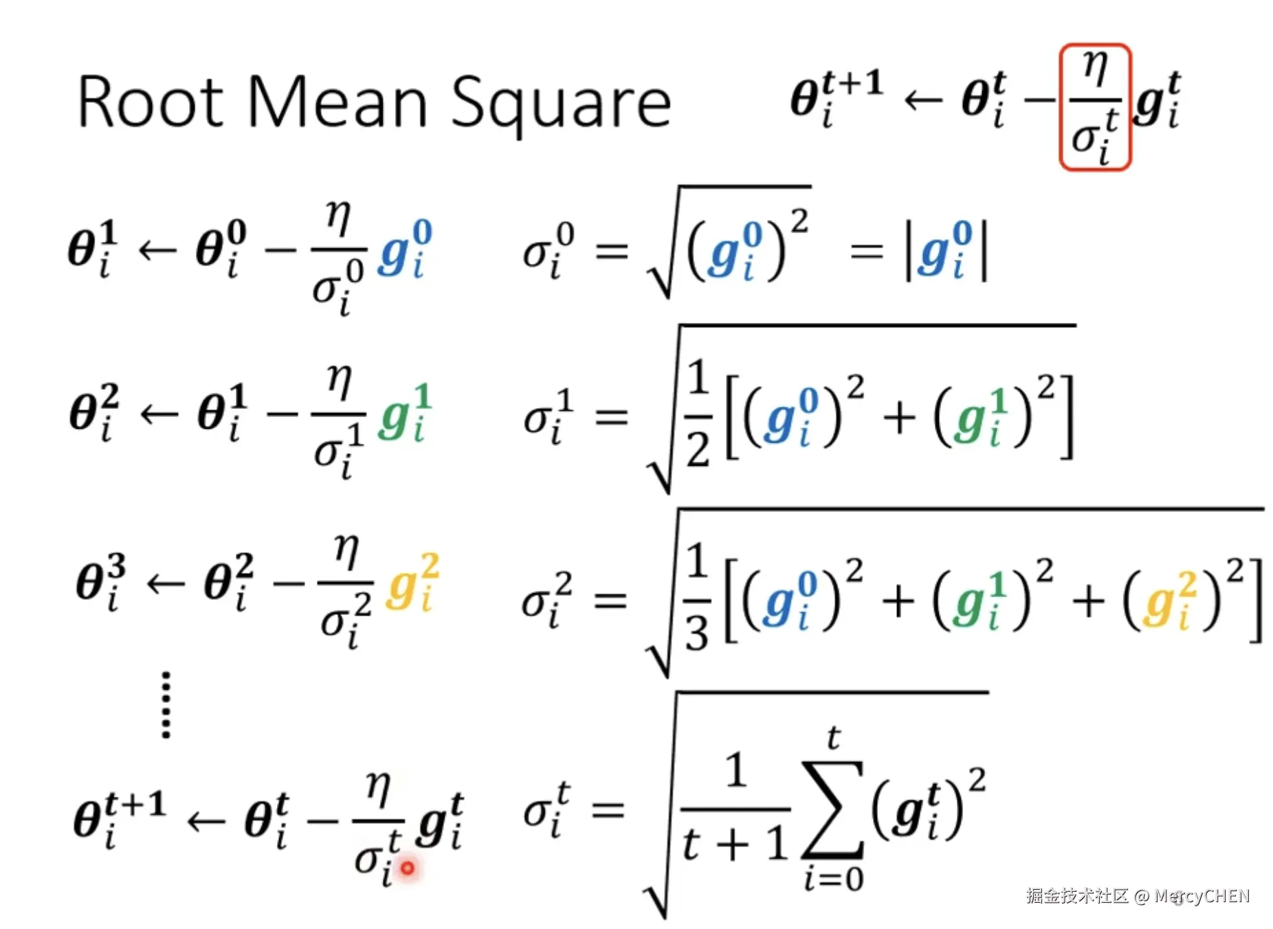 截屏2024-10-22 08.14.47.png