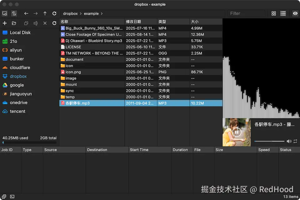 preview.png