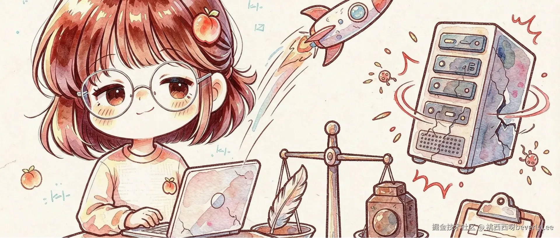 AI编码生产力悖论封面_1920x817.png
