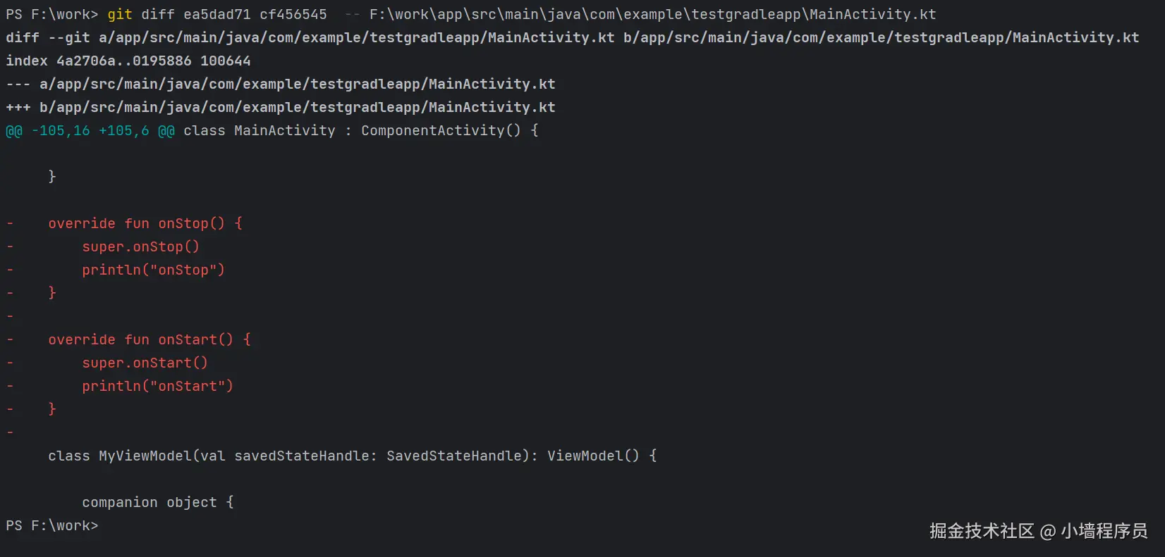 屏幕截图 2024-09-21 214630.png