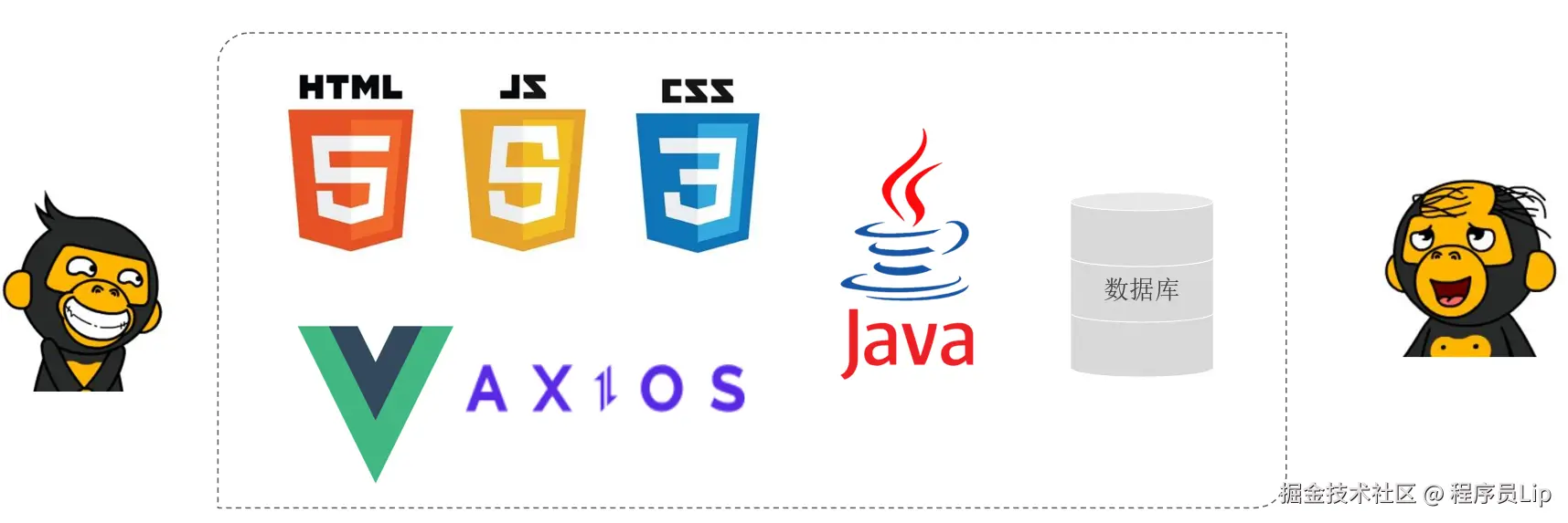 1669142636044.png