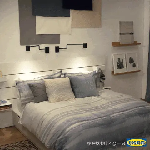 Tired At Home GIF.gif