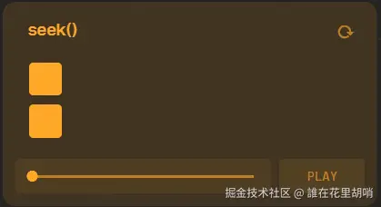 anime-draggable4.gif