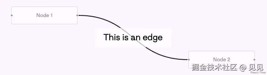 Untitled 1.png
