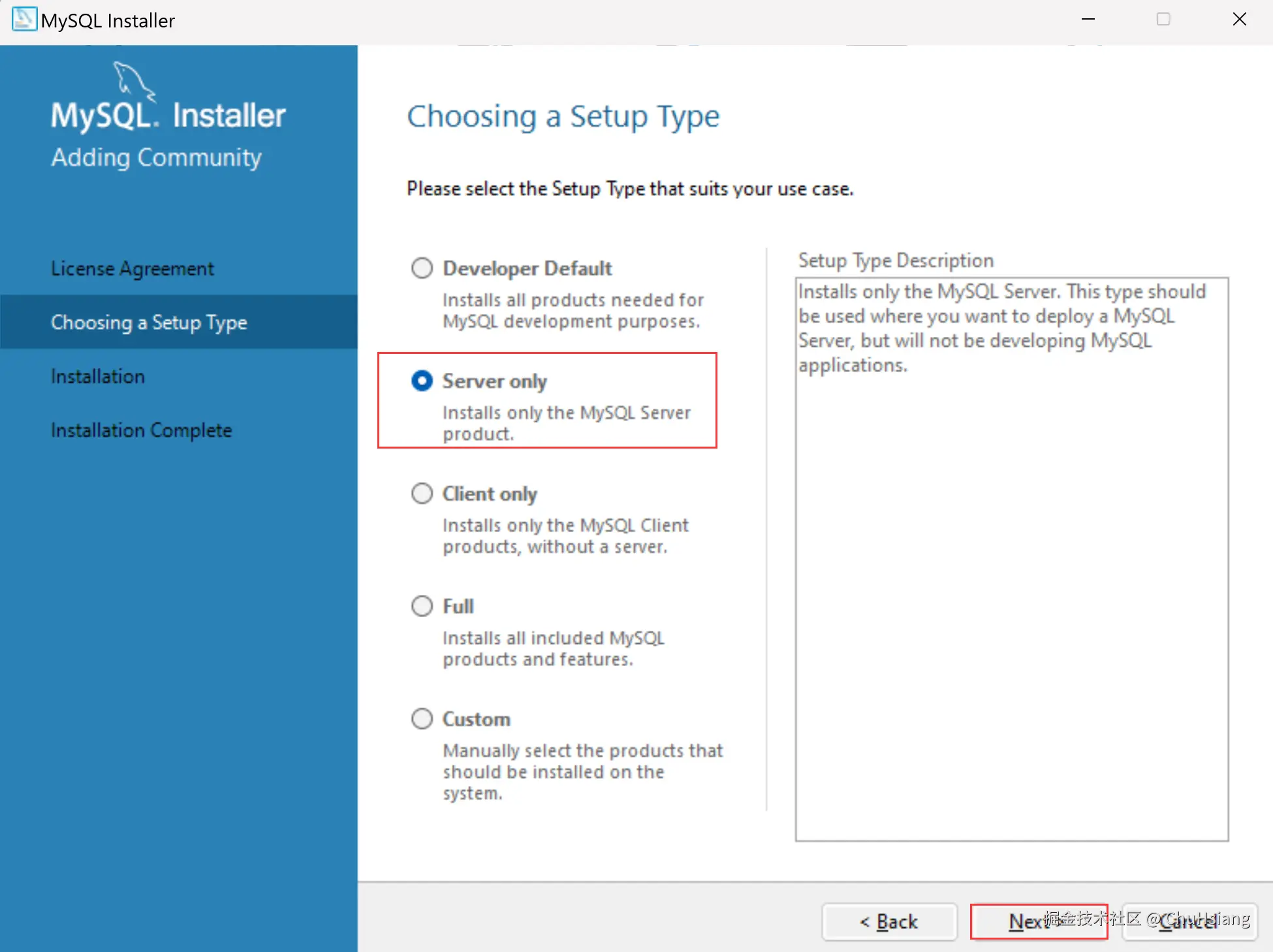 image-20230218173530271