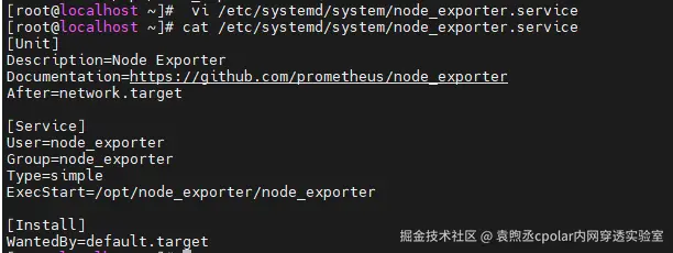 a52a219f4376276f0b149cb067daae74