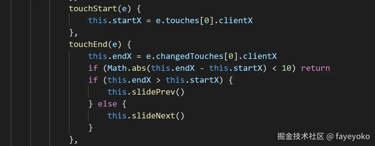屏幕截图 2025-04-05 222724.png