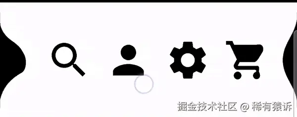 10_of_o.gif