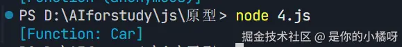 ScreenShot_2025-11-22_230441_641.png