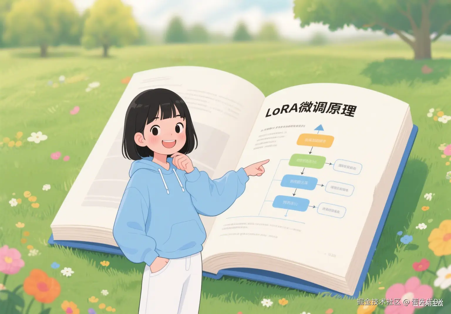 根据文章标题生成插画.png