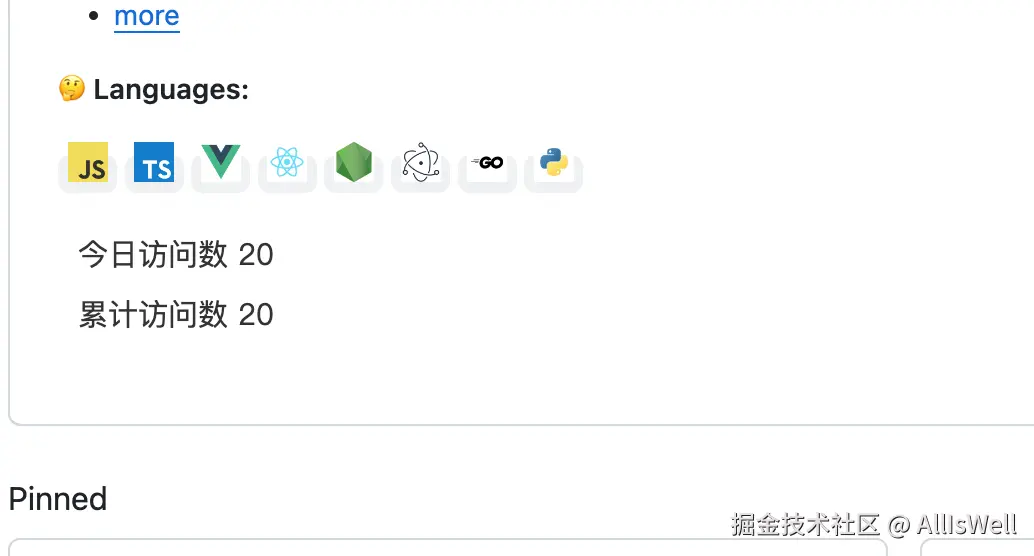 Snipaste_2024-07-18_14-41-50.png