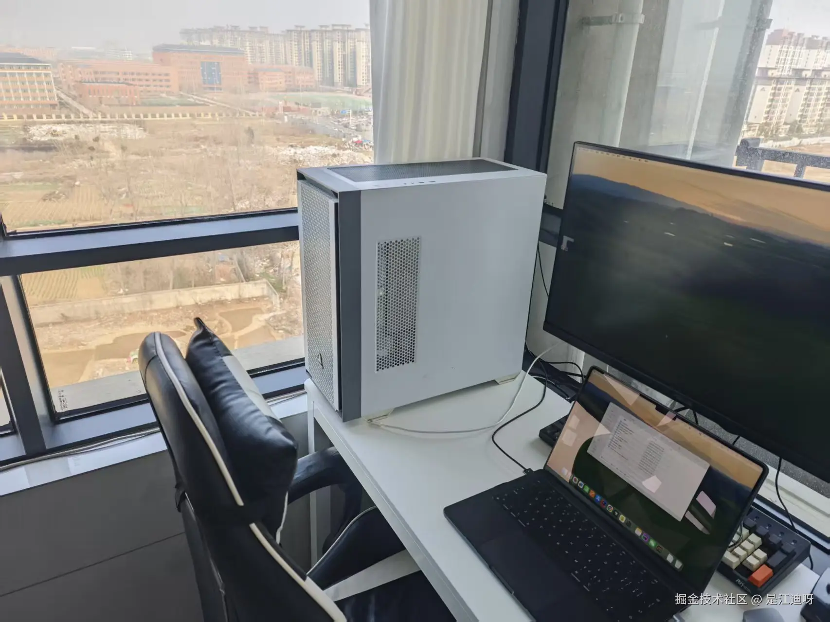 微信图片_20251230133532_27_1.jpg