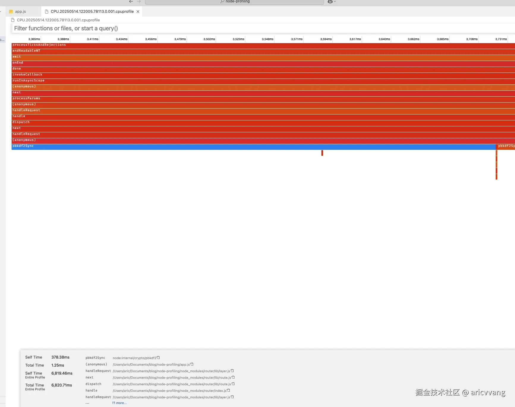 Screenshot 2025-05-14 at 12.38.54.png