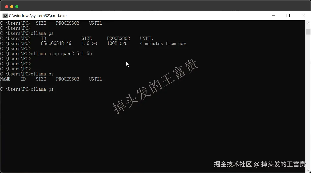 image-20241027172106391