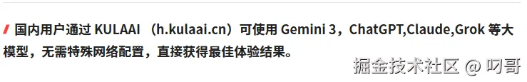 微信图片_20260418124403_163_1.png