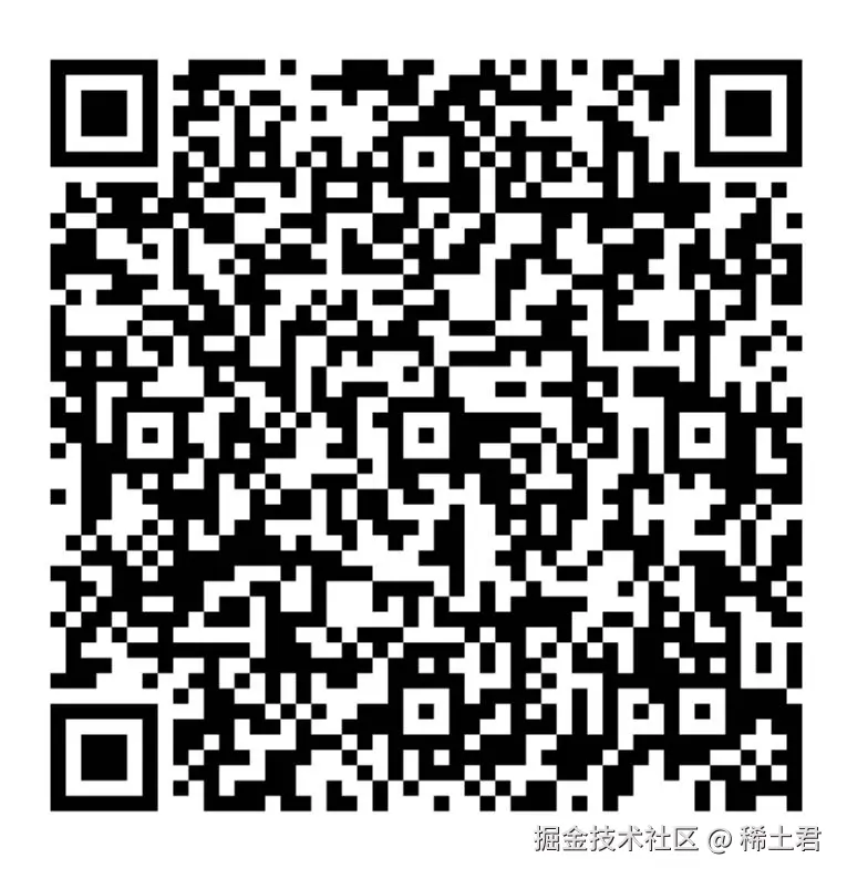 20240829-111351.jpeg