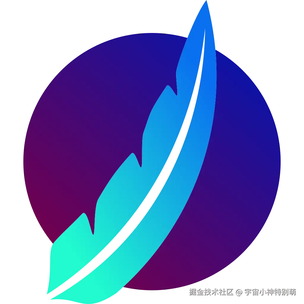 LibreChat
