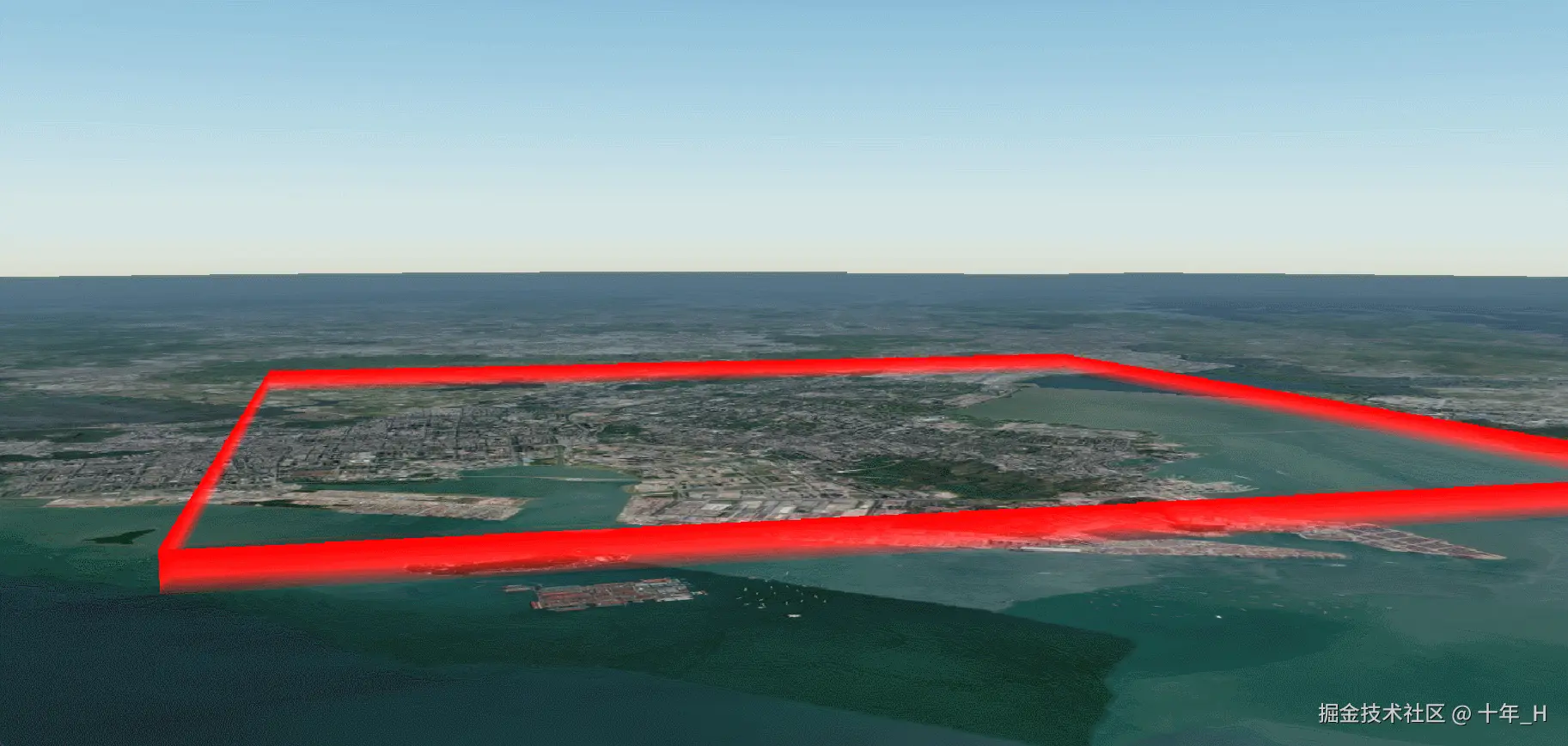 GIF 2024-09-05 21-48-35.gif