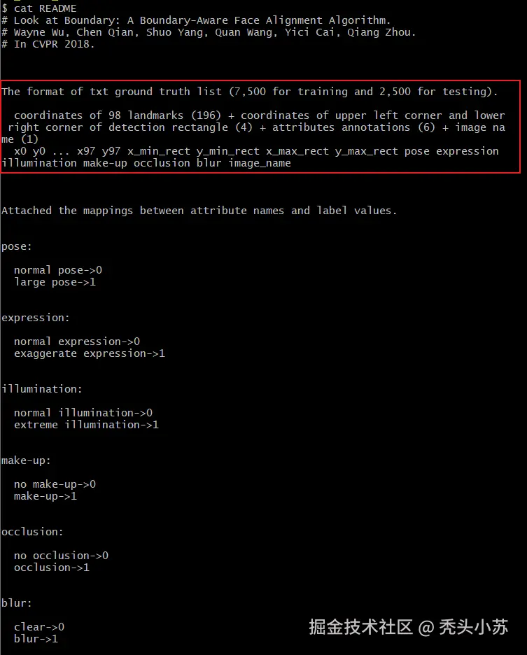 image-20241019230205886