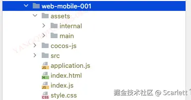 转存失败，建议直接上传图片文件