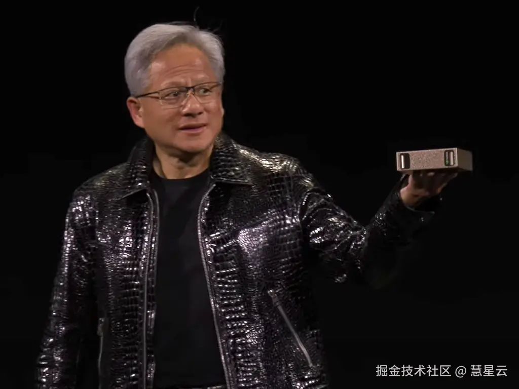 2025-01-06-CES-2025-Nvidia-Project-DIGITS-AI-supercomputer-for-the-desktop25.jpg
