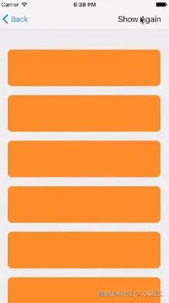 687474703a2f2f75706c6f61642d696d616765732e6a69616e7368752e696f2f75706c6f61645f696d616765732f313831393735302d376532663439343838366334303837632e6769663f696d6167654d6f6772322f6175746f2d6f7269656e742f7374726970.webp