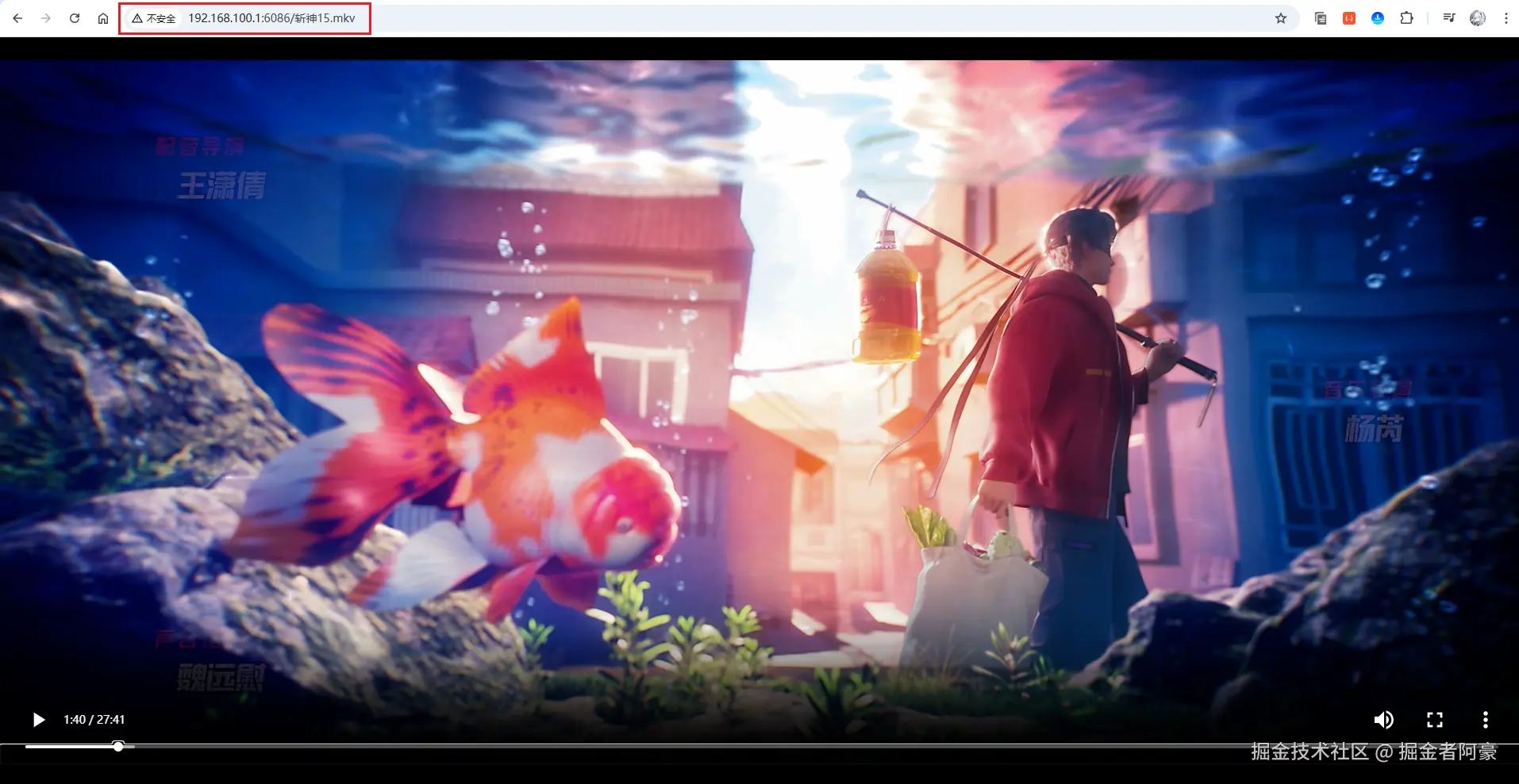 image-20250917175012886