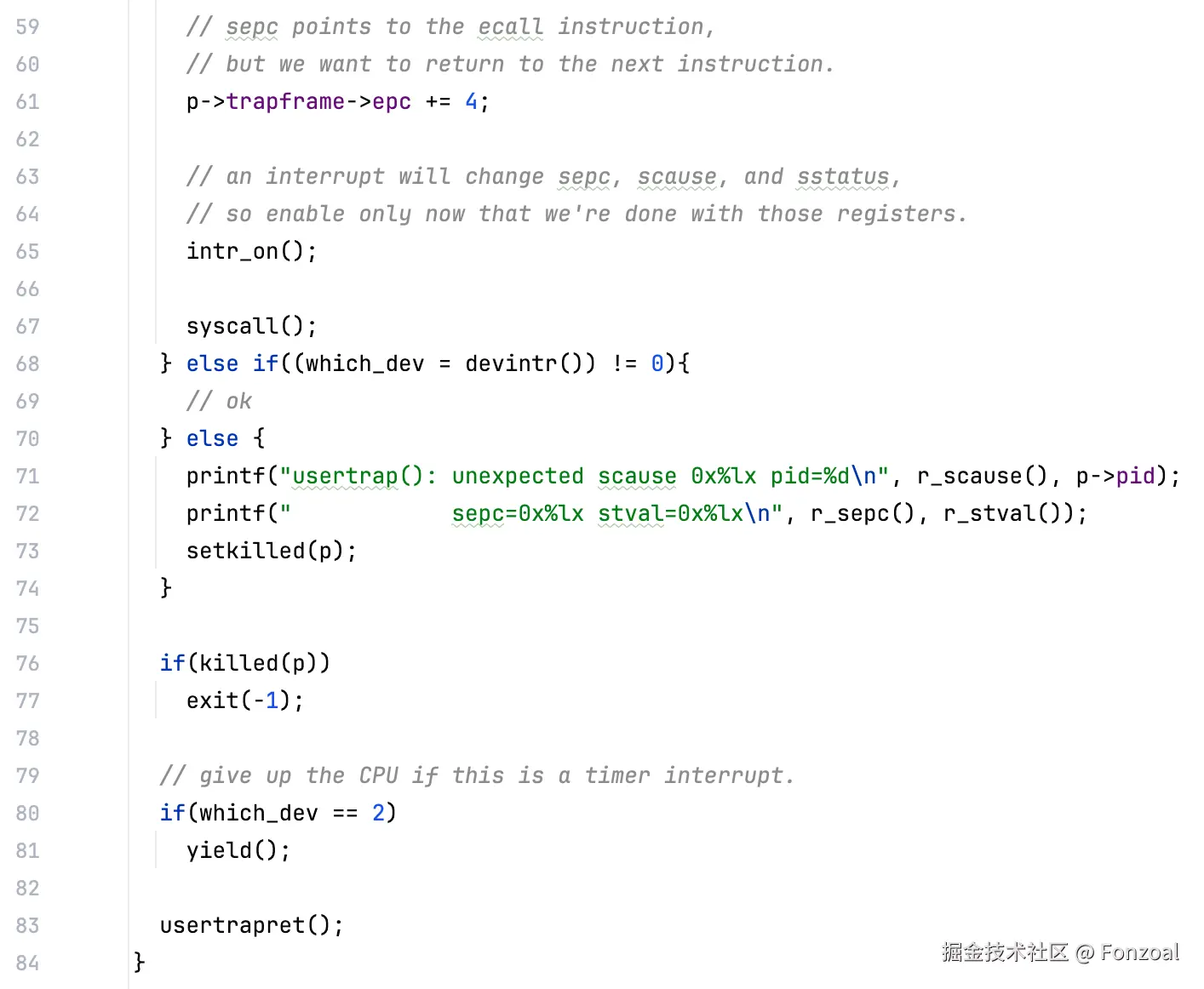 截屏2025-02-02 19.13.46.png