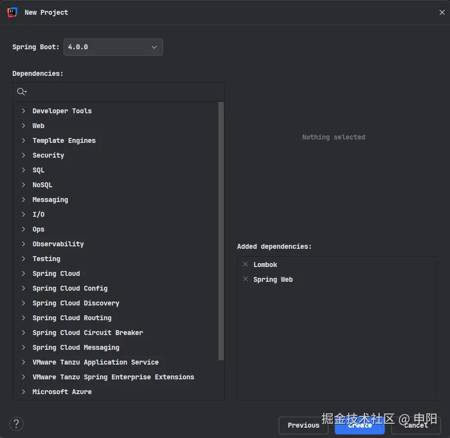 image-20251201140652369