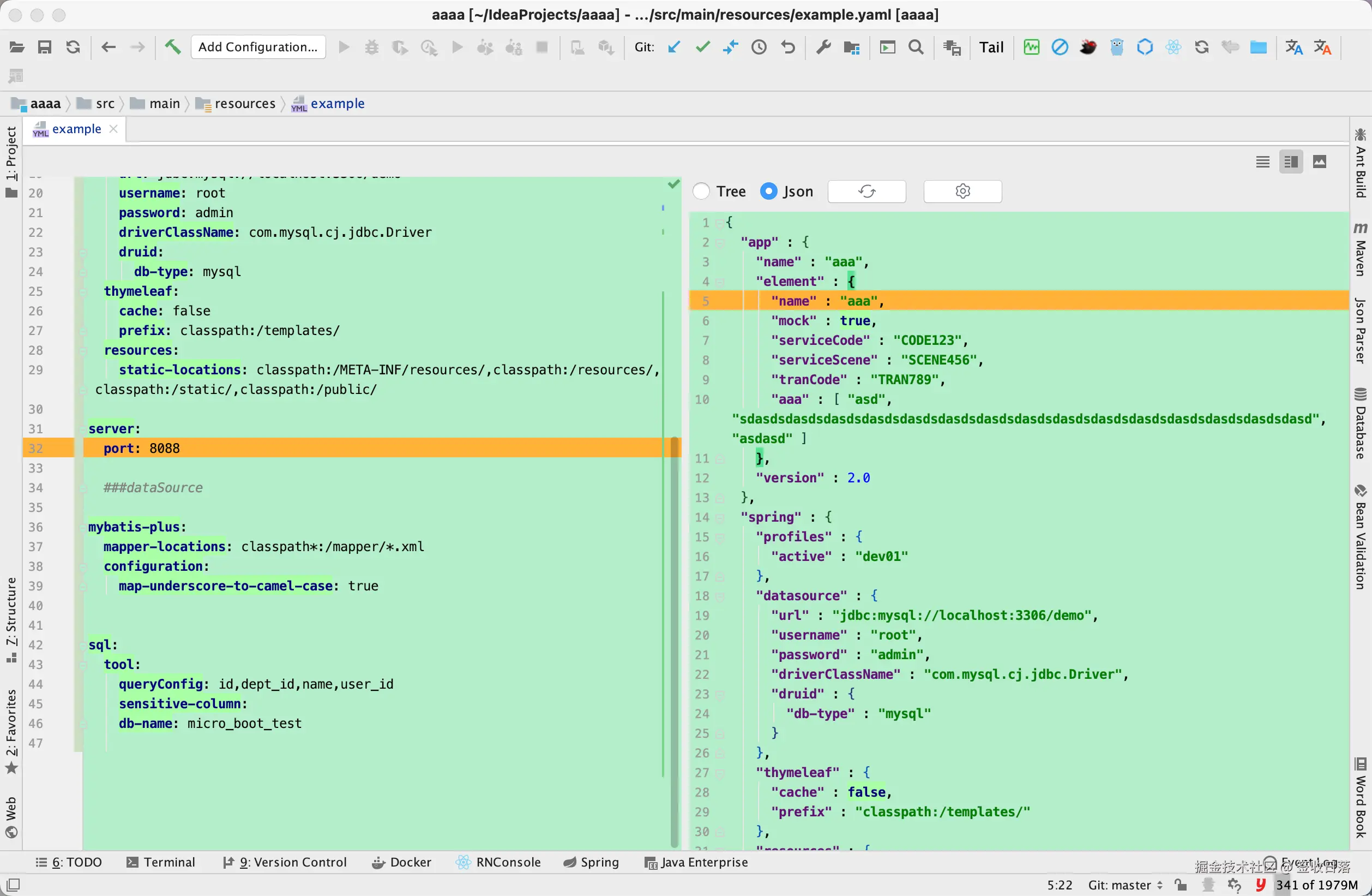 Snipaste_2025-03-07_13-25-01.png