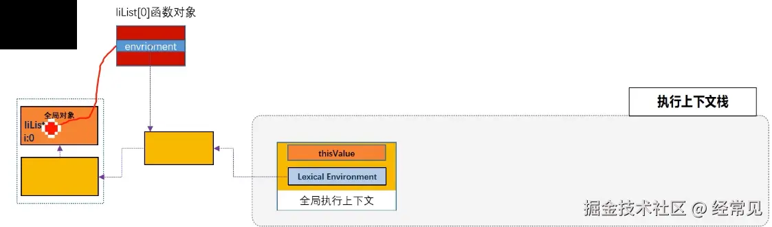 屏幕截图 2025-02-05 111834.png