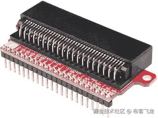 A447395_1_En_3_Fig34_HTML.jpg