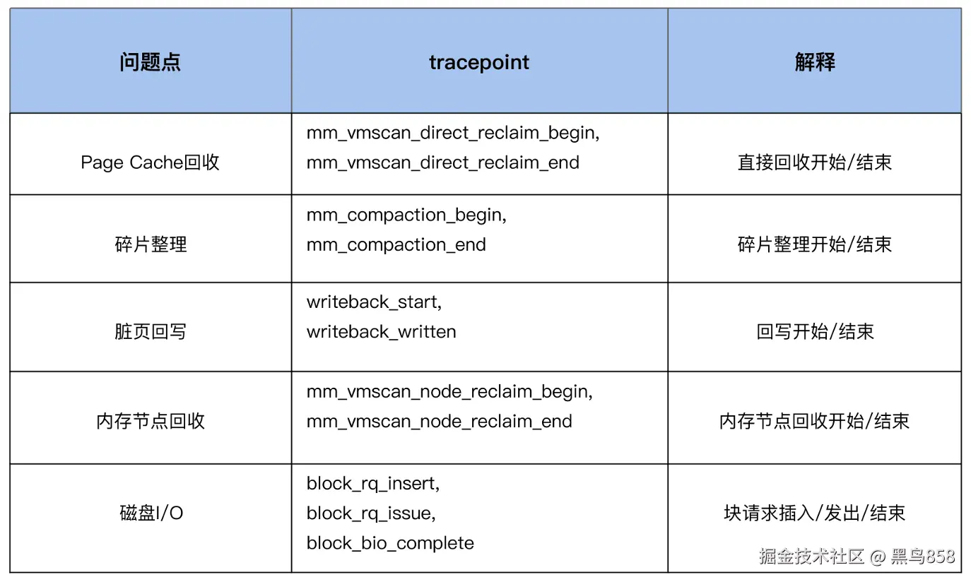 image-20250121210458697