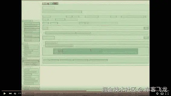 A314884_3_En_12_Fig5_HTML.jpg