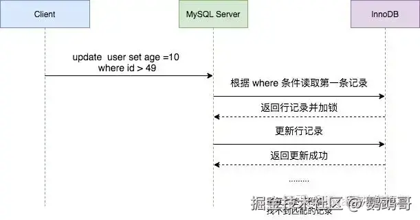 2024-01-02-10-58-33.png