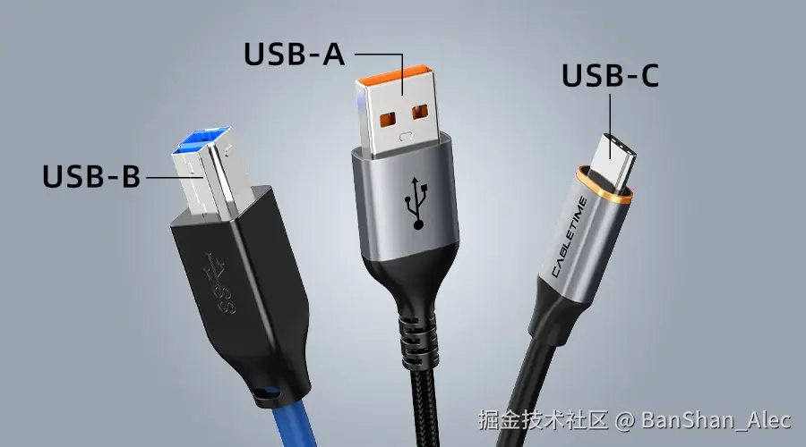 usb.webp